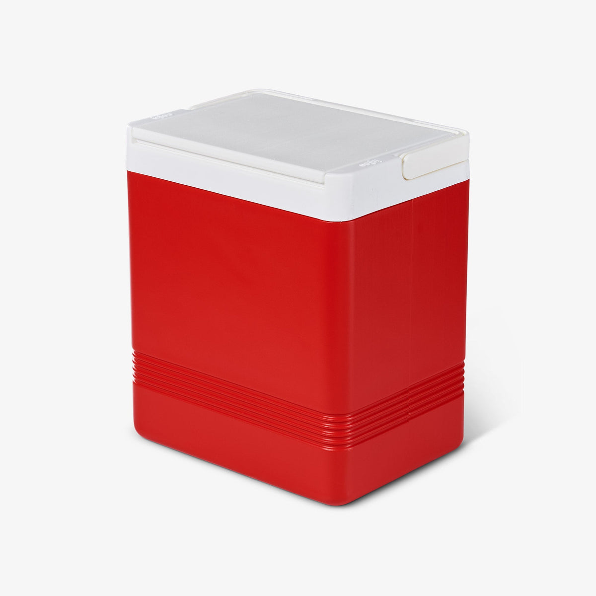legend-24-can-cooler-p0 00043360-H2.jpg
