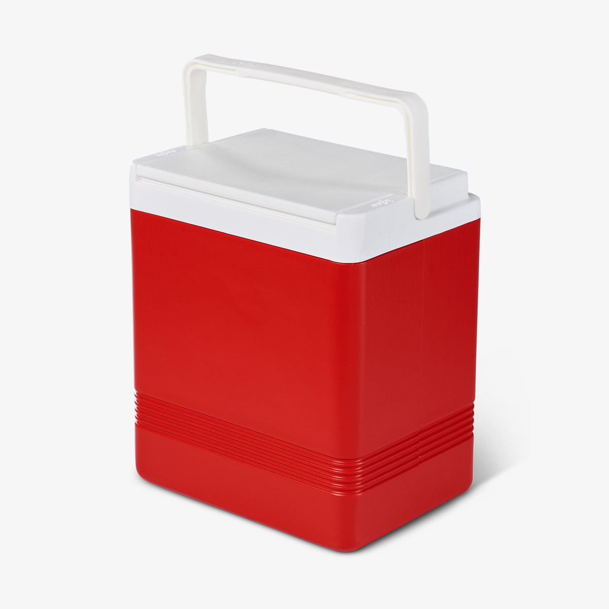 legend-24-can-cooler-p0 00043360-H3.jpg