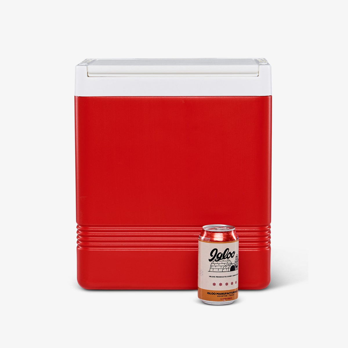 legend-24-can-cooler-p0 00043360-P.jpg