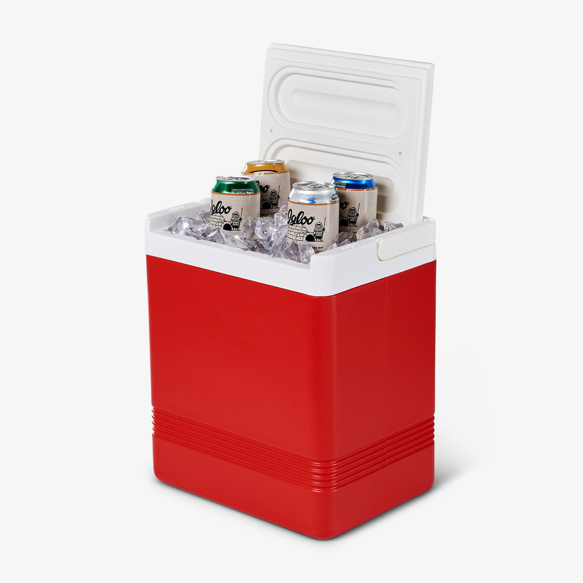 legend-24-can-cooler-p0 00043360-P1.jpg