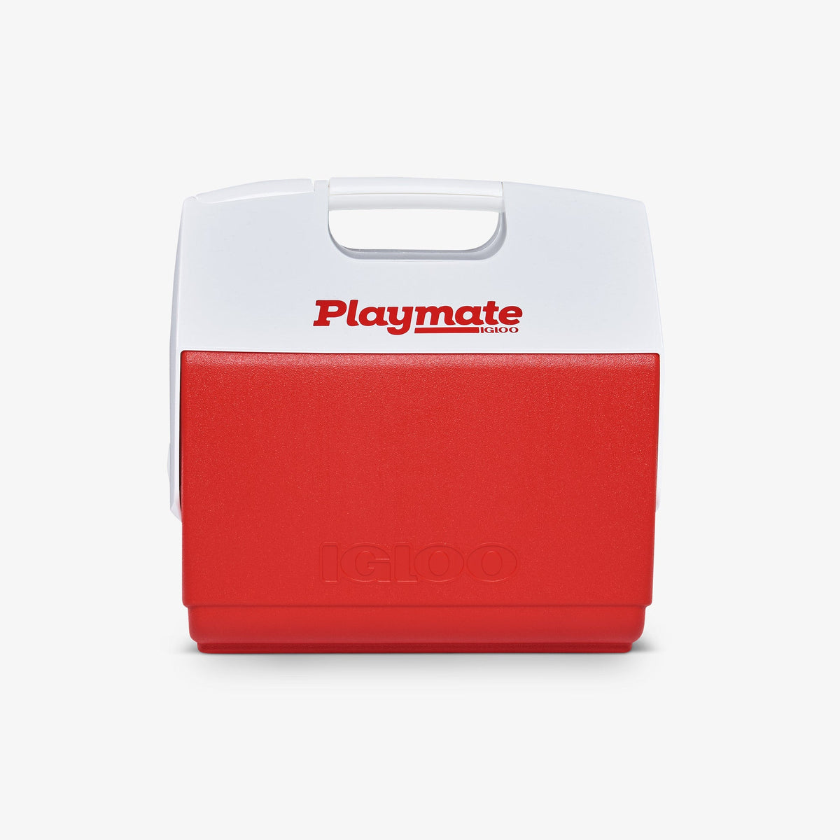 playmate-elite-16-qt-cooler-s2 00043362_1.jpg