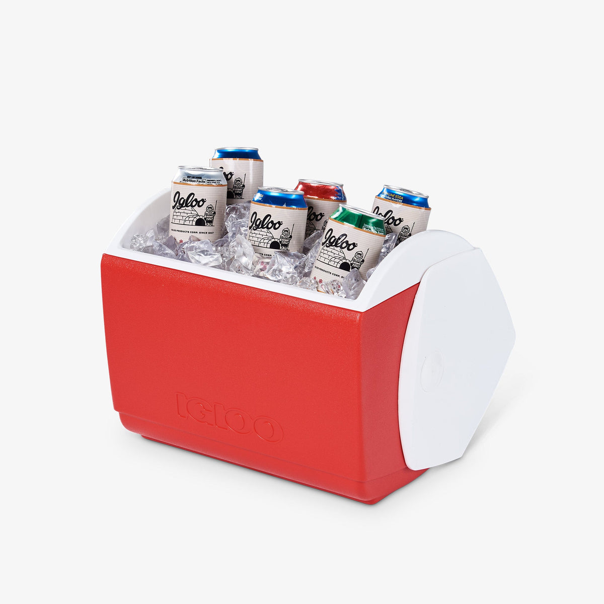 playmate-elite-16-qt-cooler-s2 00043362_3.jpg