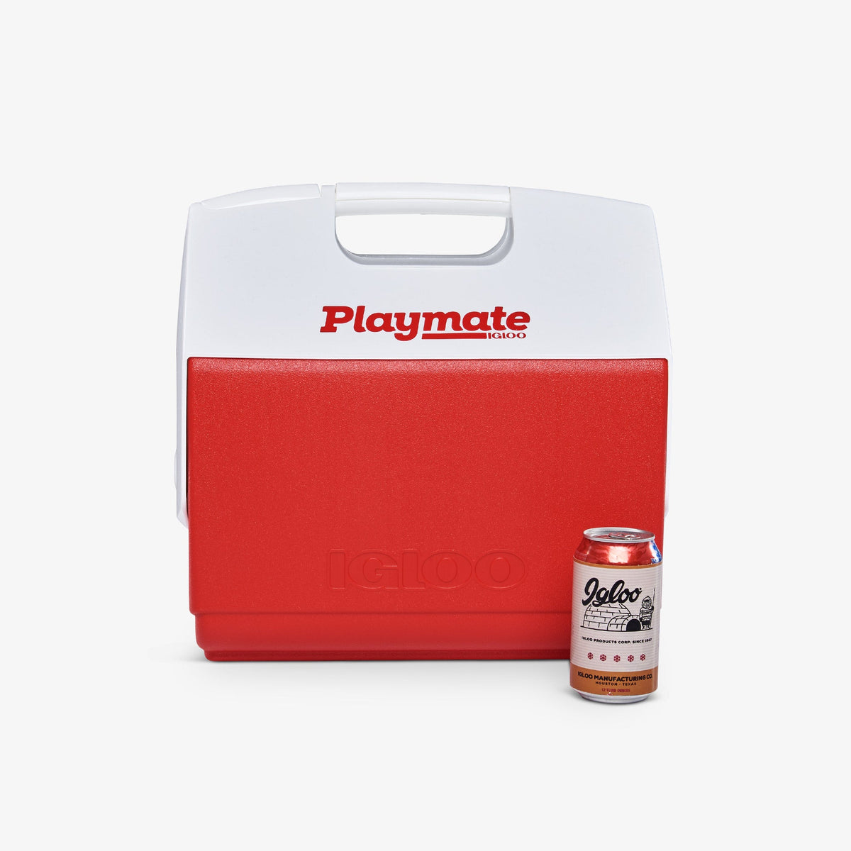 playmate-elite-16-qt-cooler-s2 00043362_4.jpg