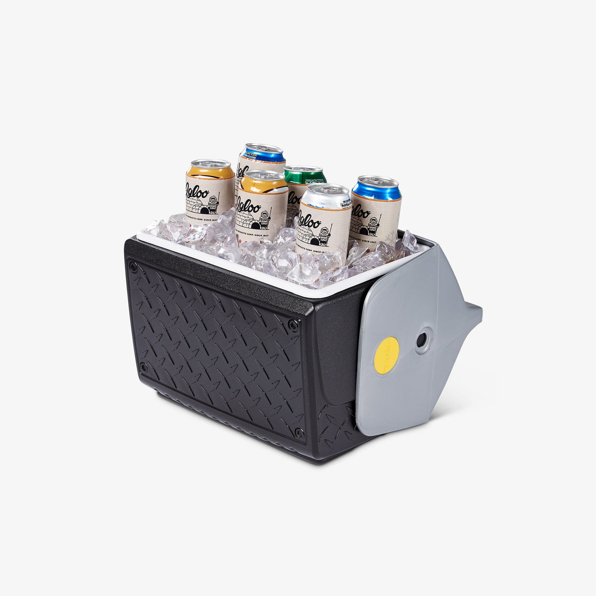 playmate-the-boss-14-qt-cooler-q8 00043582_3.jpg
