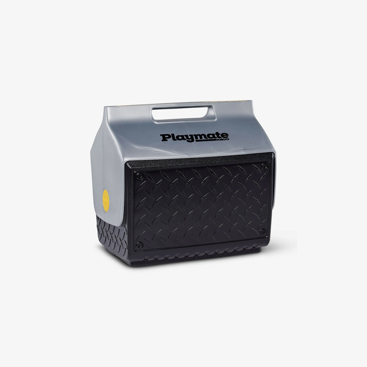 playmate-the-boss-14-qt-cooler-q8 00043582_angle2.jpg