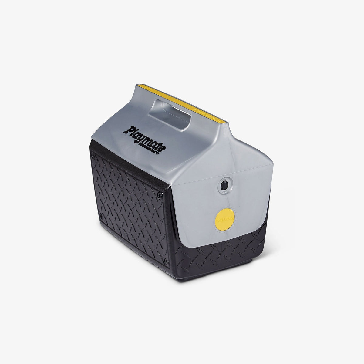 playmate-the-boss-14-qt-cooler-q8 00043582_angle_5f34d3db-9cc0-4a46-90cf-97e8b60e11e9.jpg