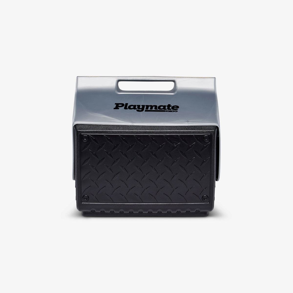 playmate-the-boss-14-qt-cooler-q8 00043582_front_37926a7f-a003-4dd6-8879-8494a459d108.jpg