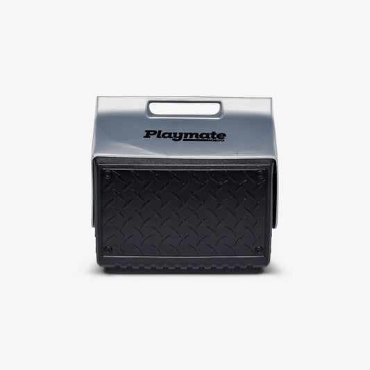 playmate-the-boss-14-qt-cooler-q8 00043582_front_37926a7f-a003-4dd6-8879-8494a459d108.jpg