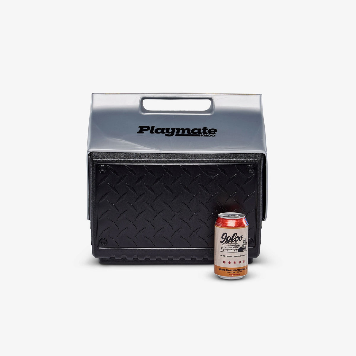 playmate-the-boss-14-qt-cooler-q8 00043582_size.jpg