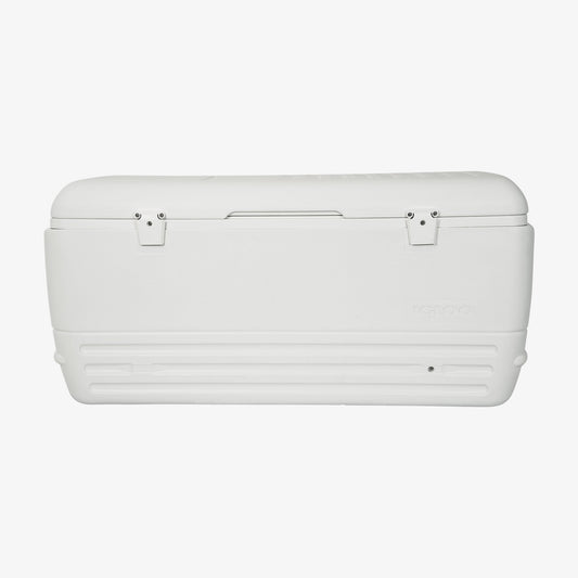 quick-and-cool-150-qt-cooler-o2 00044363-F.jpg