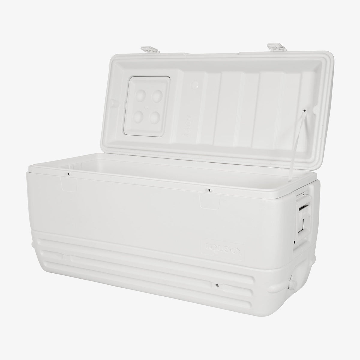 quick-and-cool-150-qt-cooler-o2 00044363-O.jpg