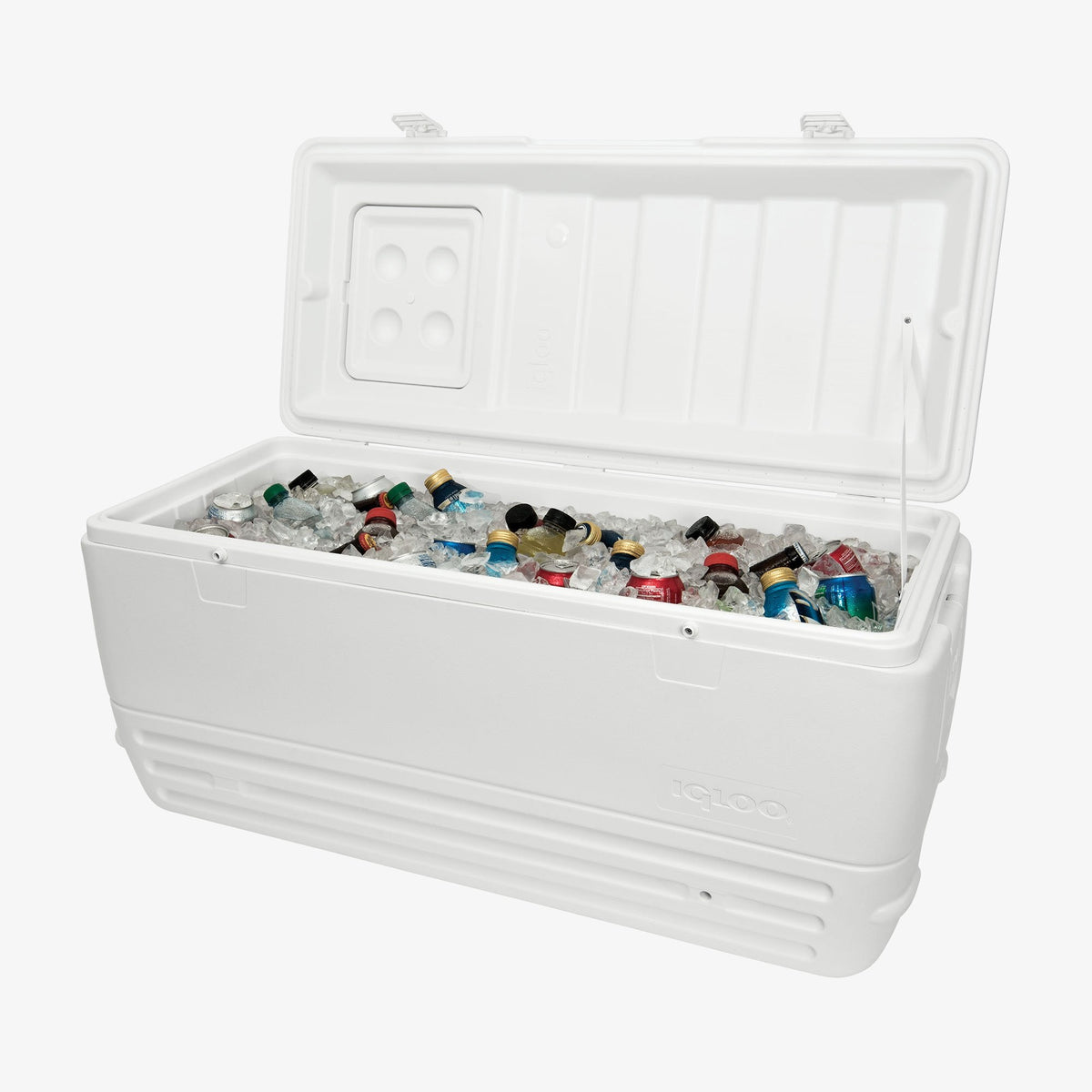 quick-and-cool-150-qt-cooler-o2 00044363-P.jpg