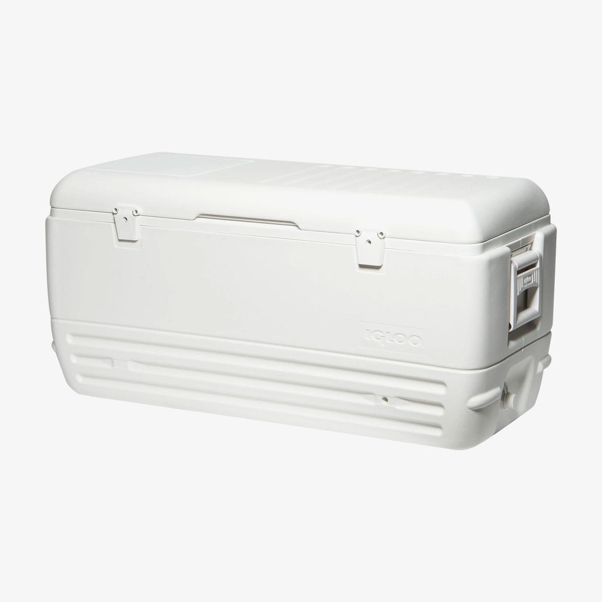 quick-and-cool-150-qt-cooler-o2 00044363-quick-and-cool-150-qt-cooler-angle_8601e7b8-cfe3-4431-9c95-65c14d4b6f07.jpg