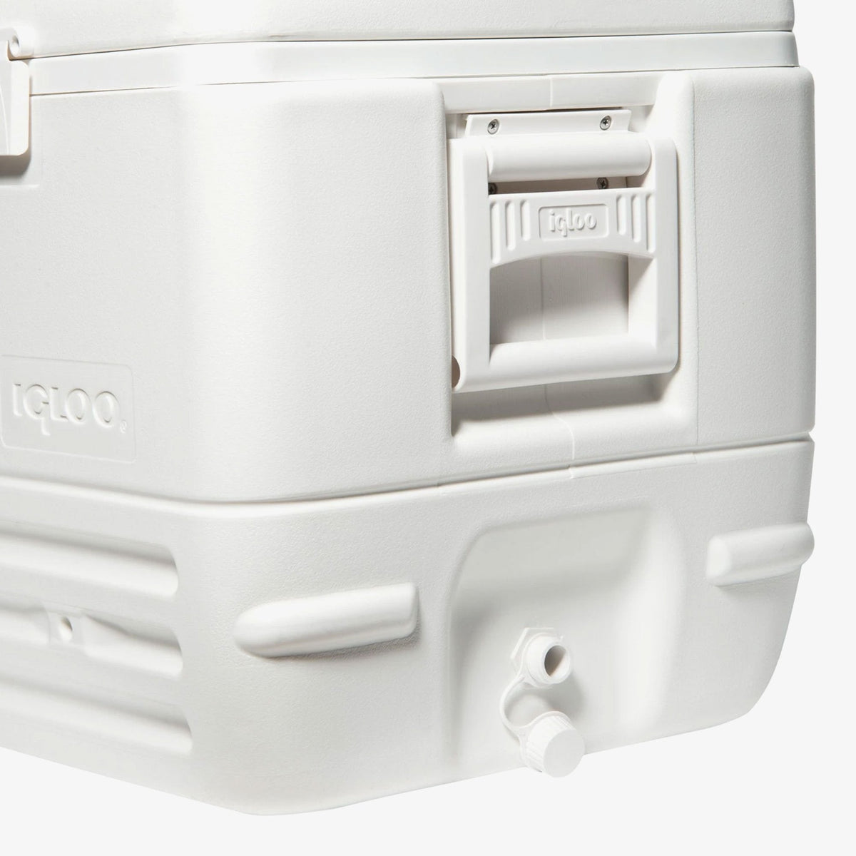 quick-and-cool-150-qt-cooler-o2 00044363-quick-and-cool-150-qt-cooler-side_d261c6aa-cd7b-40f6-b463-5023d91df276.jpg