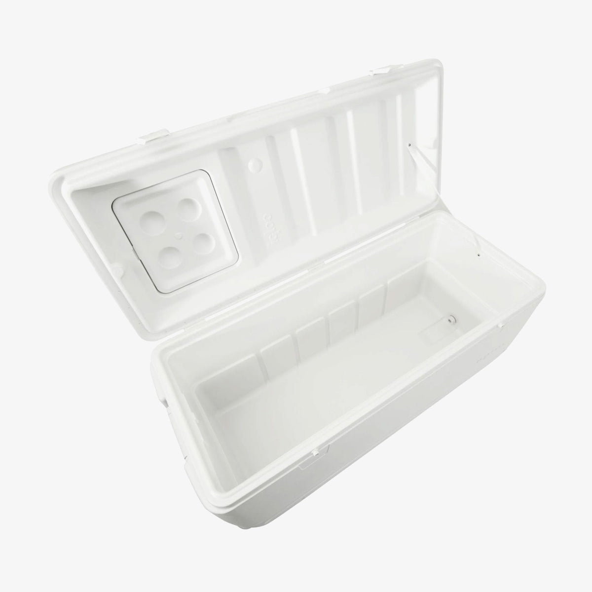 quick-and-cool-150-qt-cooler-o2 00044363-quick-and-cool-150-qt-cooler-top_d6b1dbf0-059c-4eda-b02e-e9739718c010.jpg