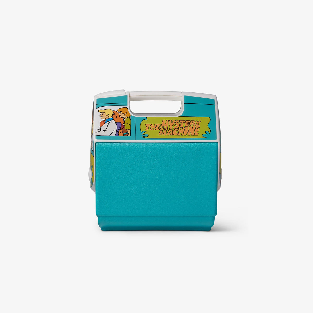 scooby-doo-playmate-pal-mystery-machine-7-qt-cooler-j5 00048690-F.jpg