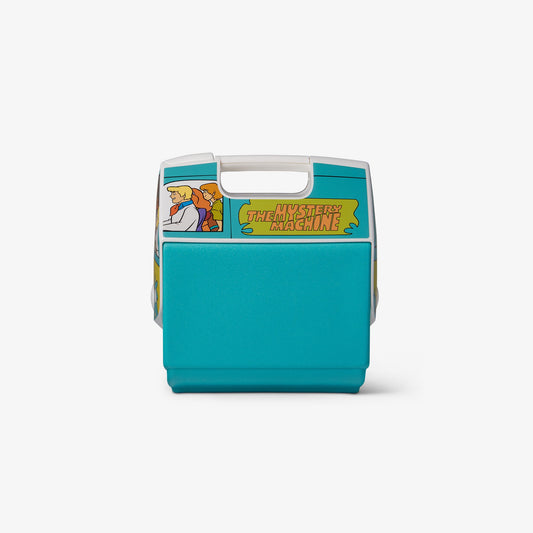 scooby-doo-playmate-pal-mystery-machine-7-qt-cooler-j5 00048690-F.jpg