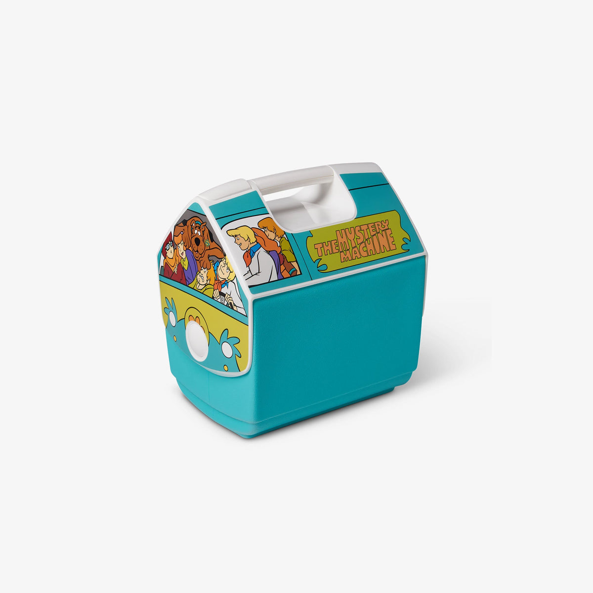 scooby-doo-playmate-pal-mystery-machine-7-qt-cooler-j5 00048690-H.jpg