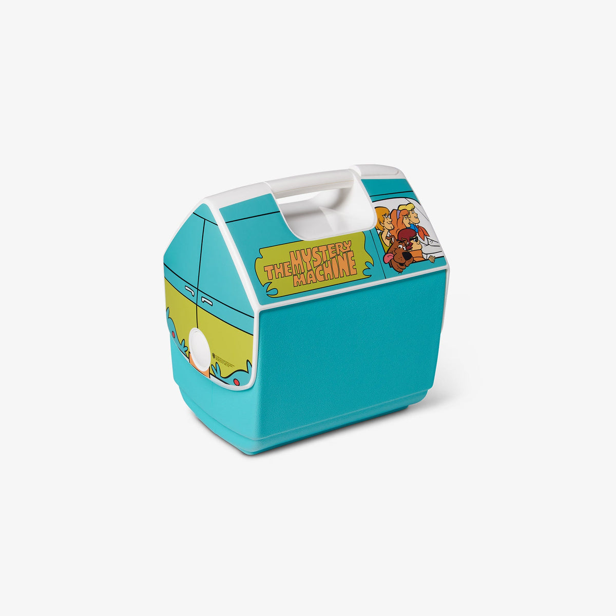 scooby-doo-playmate-pal-mystery-machine-7-qt-cooler-j5 00048690-H2.jpg