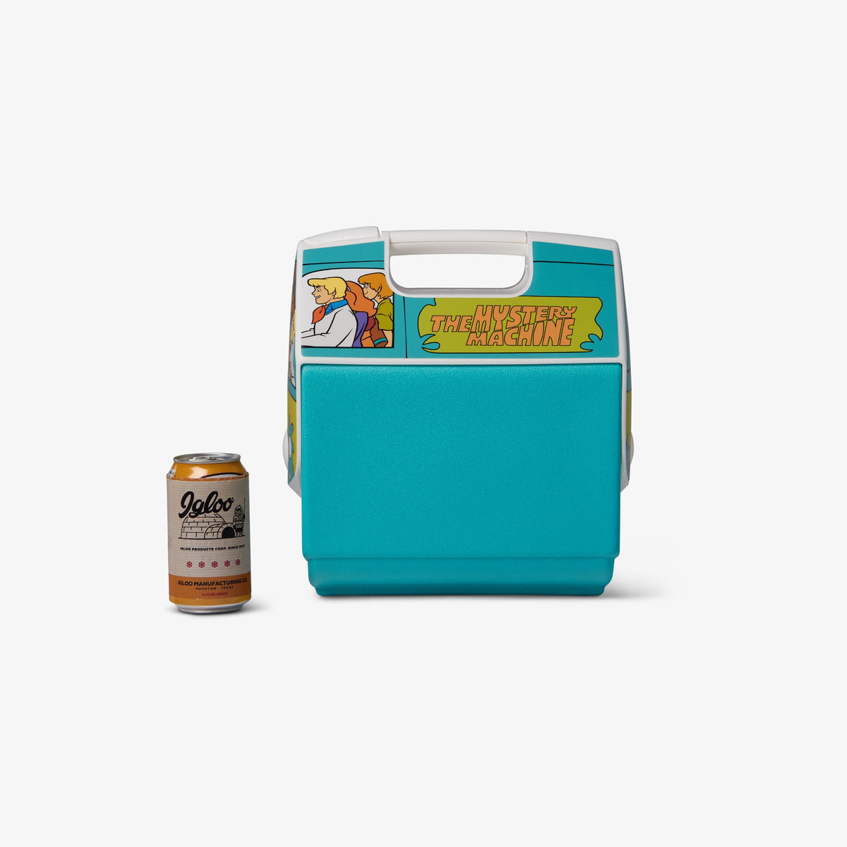 scooby-doo-playmate-pal-mystery-machine-7-qt-cooler-j5 00048690-P.jpg