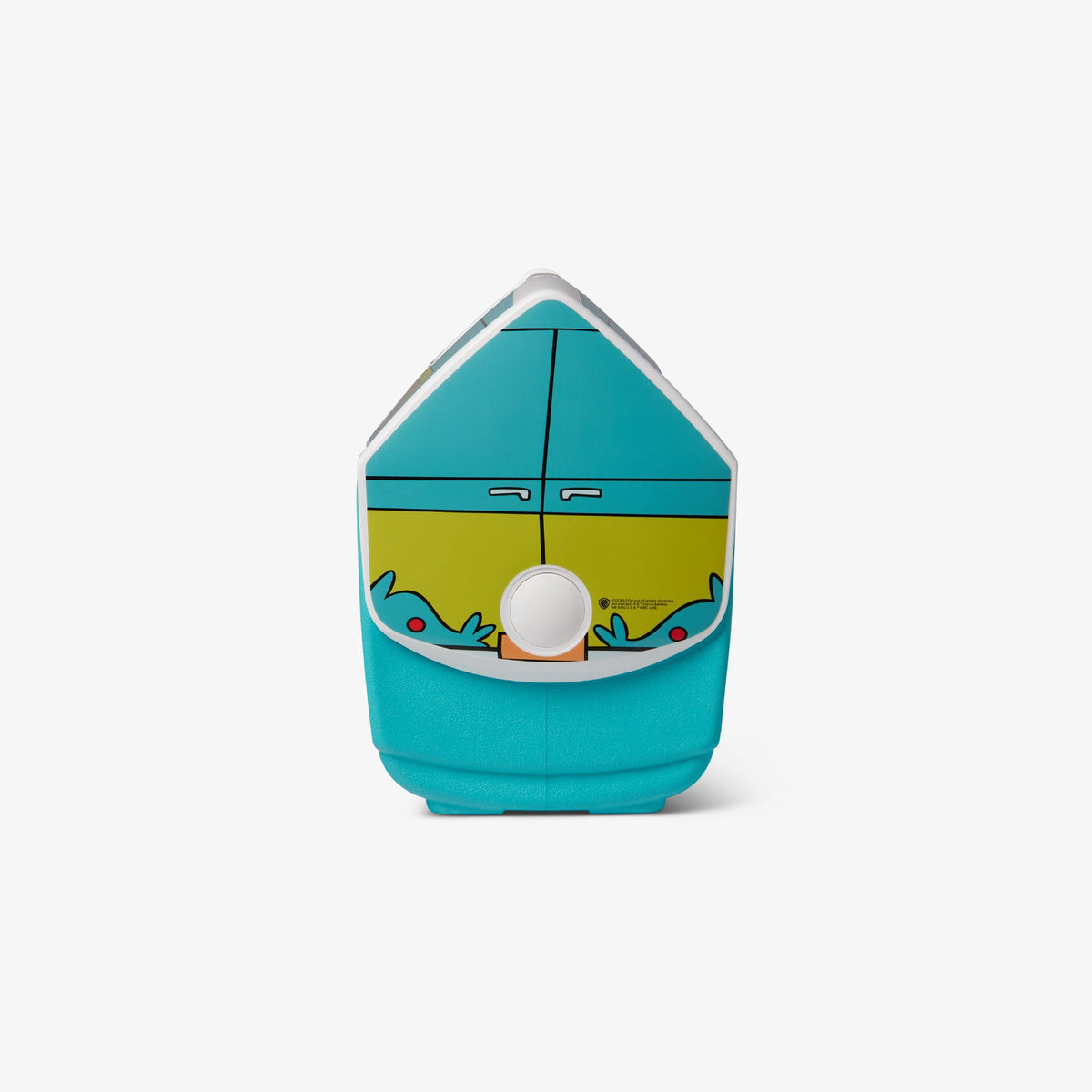 scooby-doo-playmate-pal-mystery-machine-7-qt-cooler-j5 00048690-S.jpg