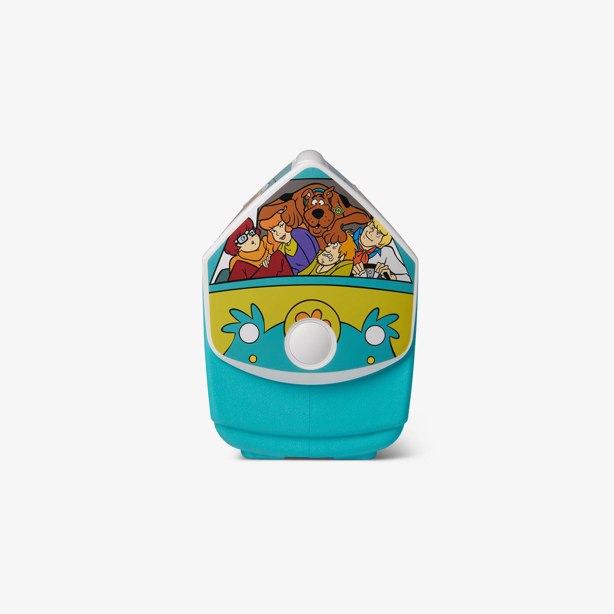 scooby-doo-playmate-pal-mystery-machine-7-qt-cooler-j5 00048690-S1.jpg