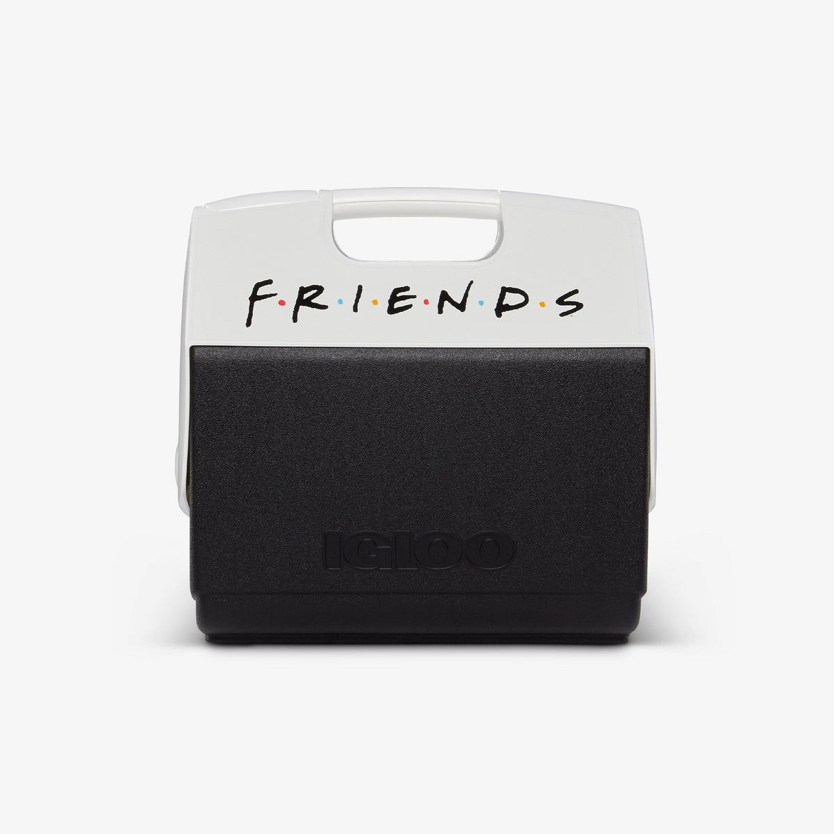 friends-playmate-elite-16-qt-cooler-y6 00048766-F_8c236436-6fbe-4d1c-b0be-c969bac995d9.jpg