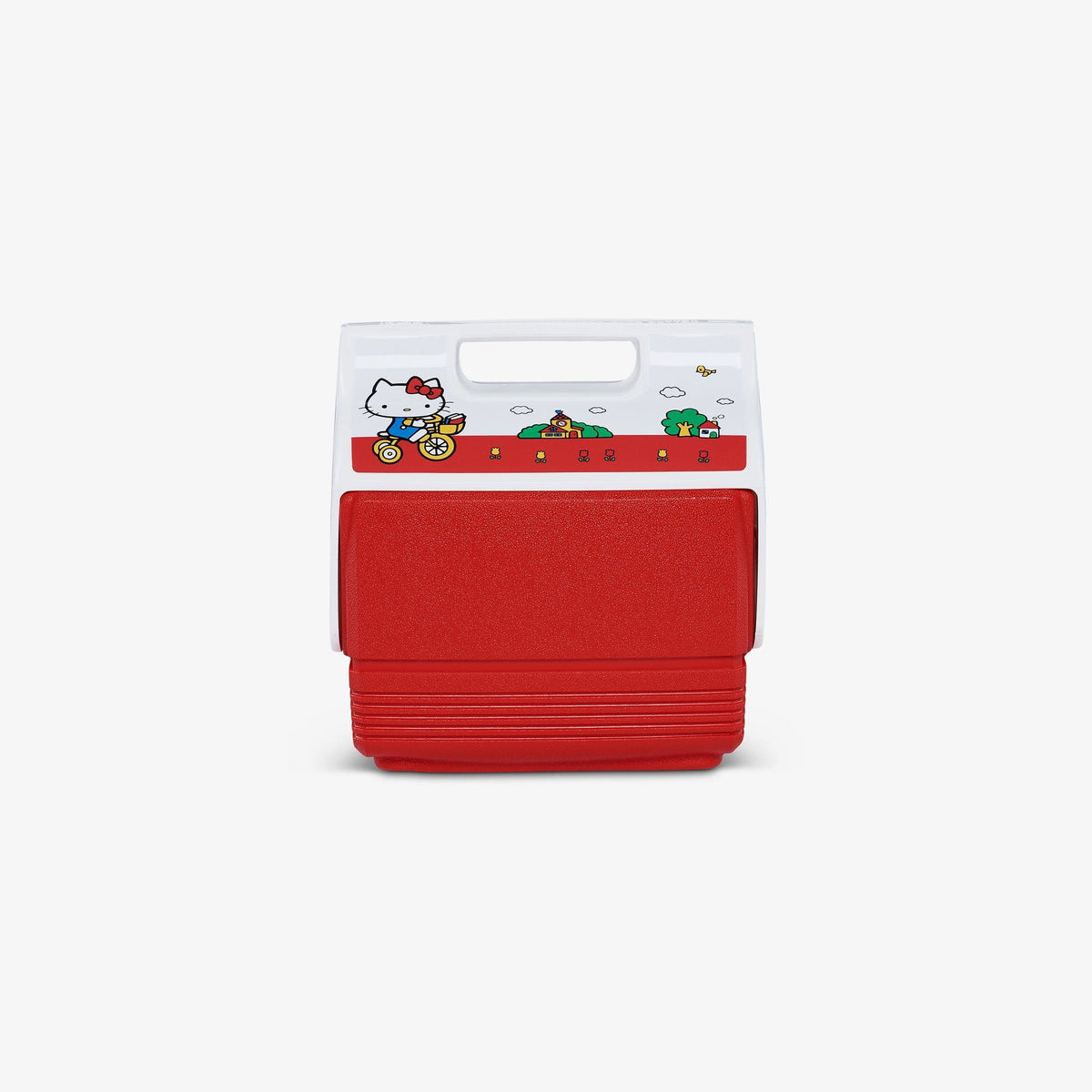 hello-kitty-classic-playmate-mini-4-qt-cooler-p7 00048768_front_f3832c81-8e82-4c80-bd84-ef2d24148557.jpg