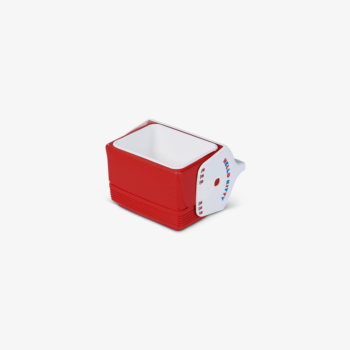 hello-kitty-classic-playmate-mini-4-qt-cooler-p7 00048768_open.jpg