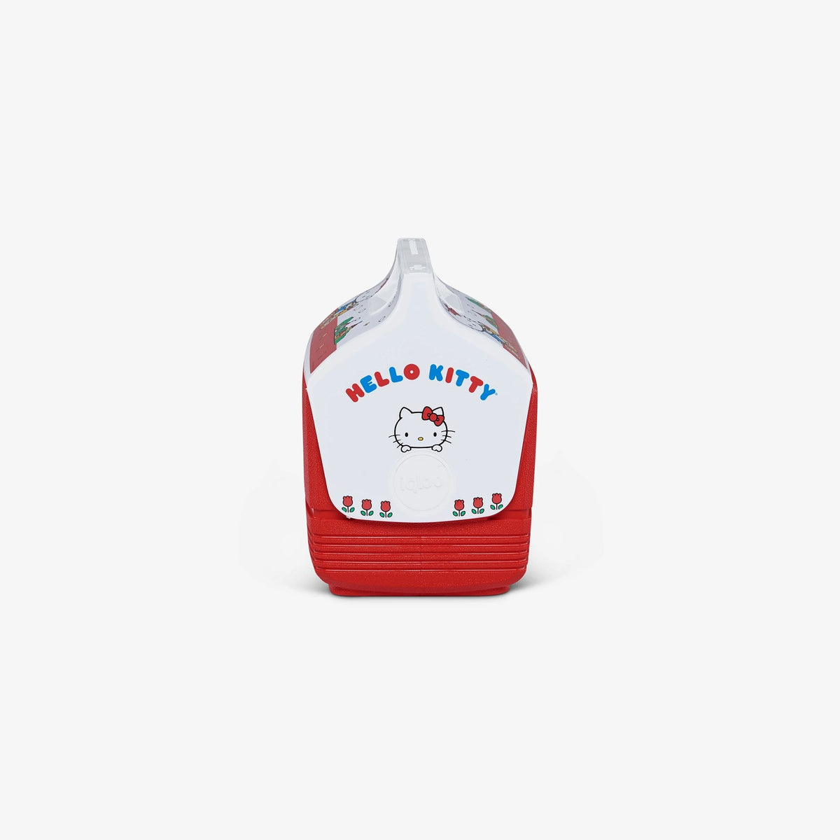 hello-kitty-classic-playmate-mini-4-qt-cooler-p7 00048768_side-1.jpg