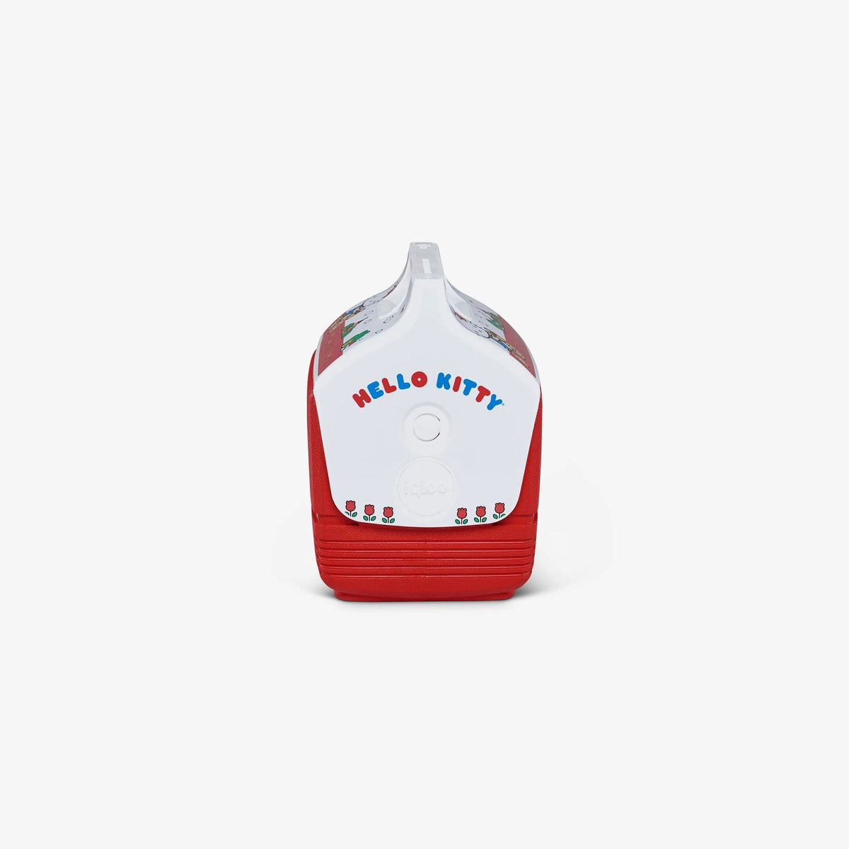 hello-kitty-classic-playmate-mini-4-qt-cooler-p7 00048768_side-2.jpg