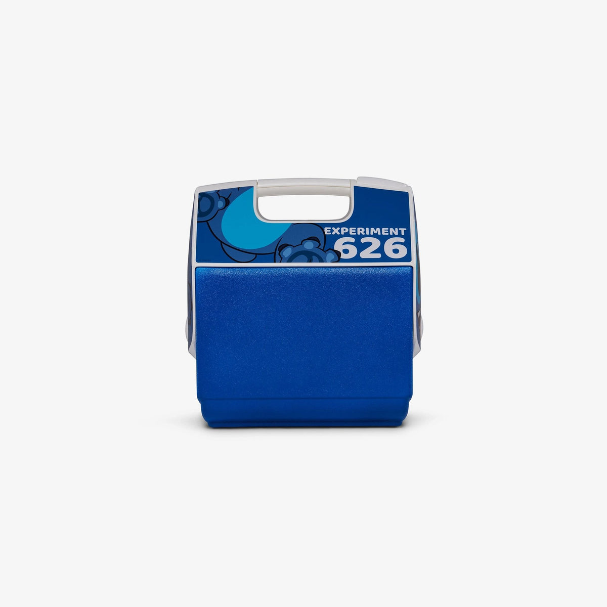 disney-lilo-and-stitch-playmate-pal-7-qt-cooler-e4 00048824_back_da04900b-28d8-4b09-9be5-d2d2bda75530.jpg