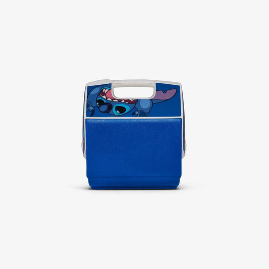 disney-lilo-and-stitch-playmate-pal-7-qt-cooler-e4 00048824_front_3721bdc8-0a22-4413-b007-3d45d9b1d26e.jpg