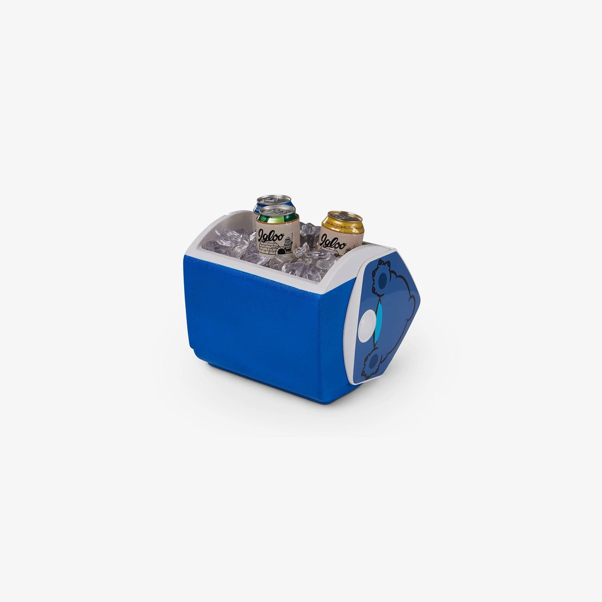 disney-lilo-and-stitch-playmate-pal-7-qt-cooler-e4 00048824_open_87bc2dea-d186-4f6d-b1c1-28154f315de7.jpg