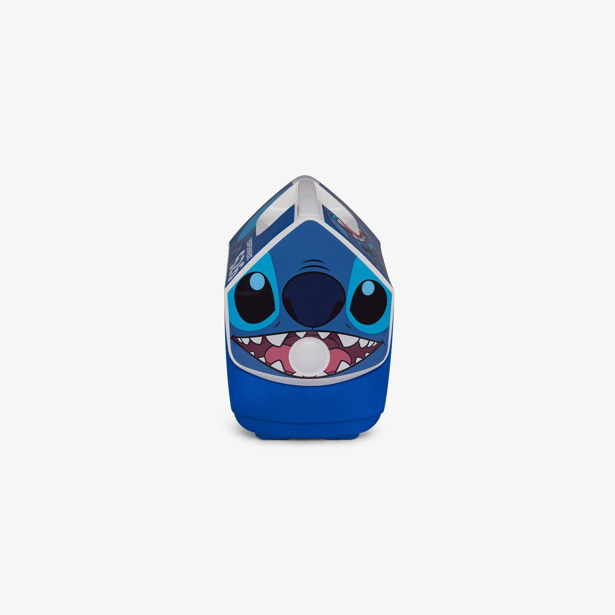 disney-lilo-and-stitch-playmate-pal-7-qt-cooler-e4 00048824_side1_171ad645-0a19-478f-b260-4ea7b761bfba.jpg