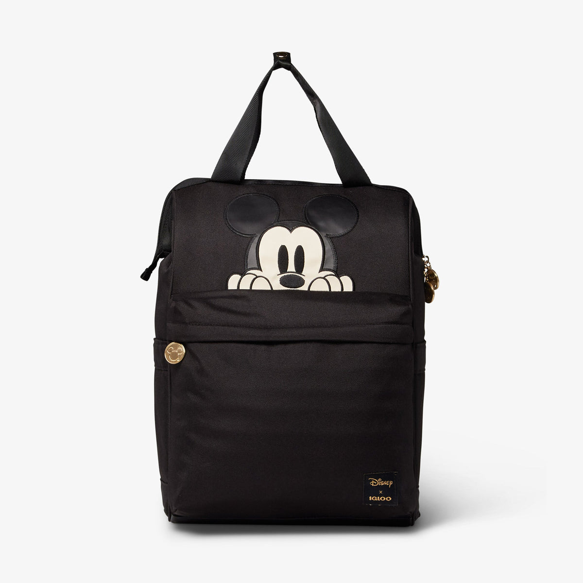 mickey-mouse-24-can-backpack-i0 00048903_1.jpg
