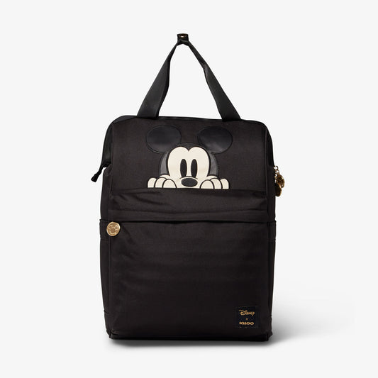 mickey-mouse-24-can-backpack-i0 00048903_1.jpg