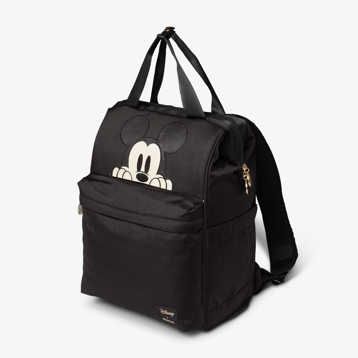 mickey-mouse-24-can-backpack-i0 00048903_2.jpg