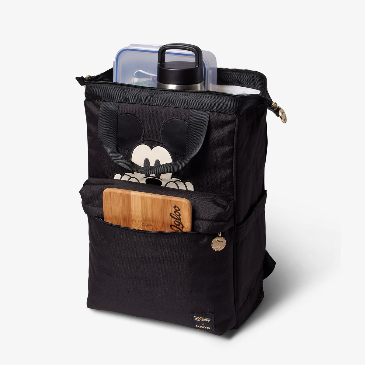 mickey-mouse-24-can-backpack-i0 00048903_3.jpg