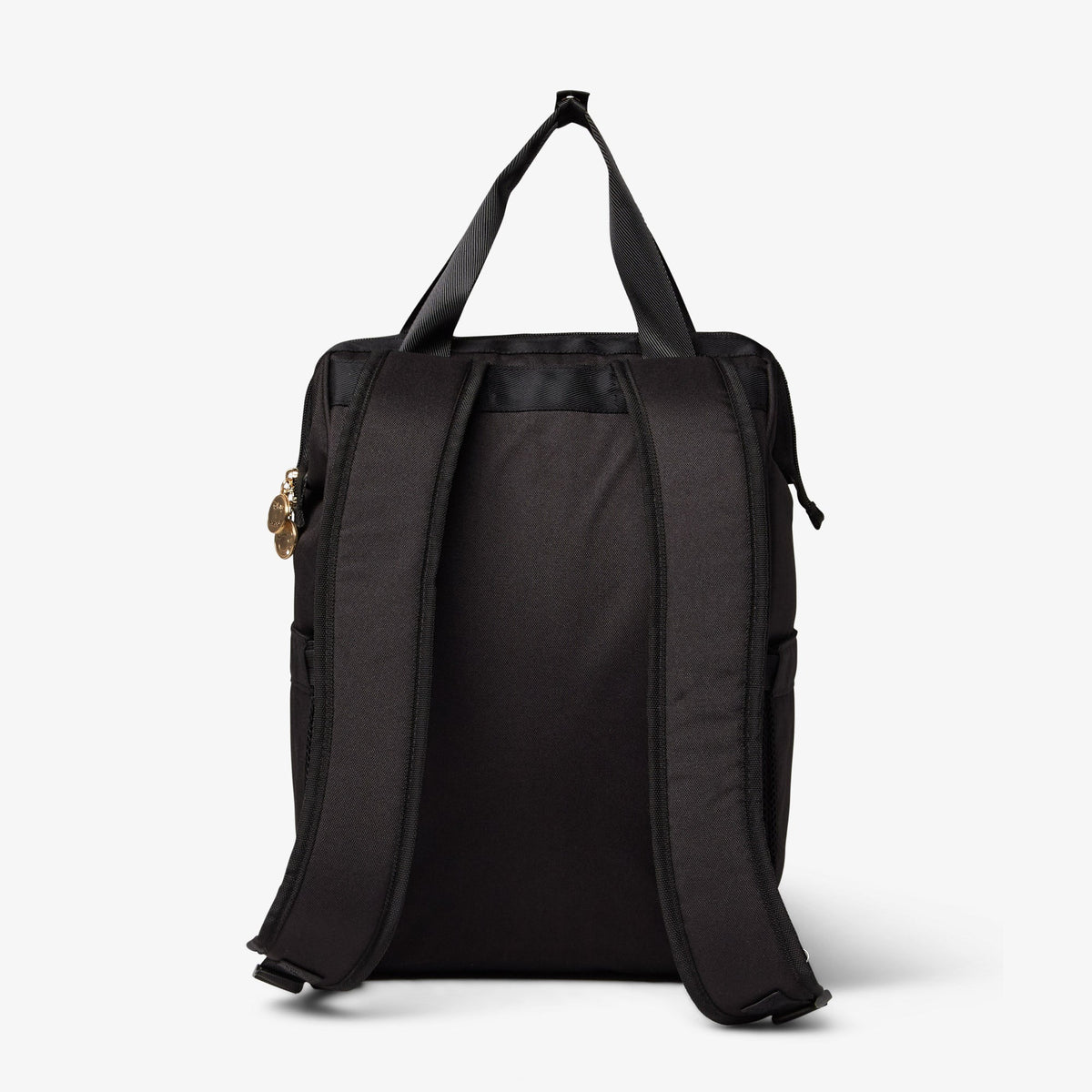 mickey-mouse-24-can-backpack-i0 00048903_4.jpg