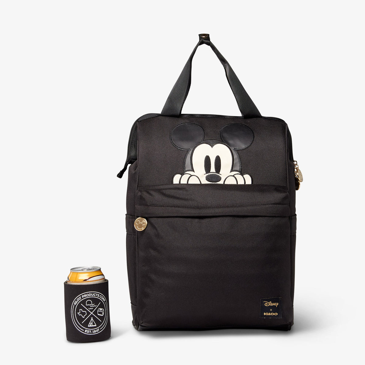 mickey-mouse-24-can-backpack-i0 00048903_5.jpg