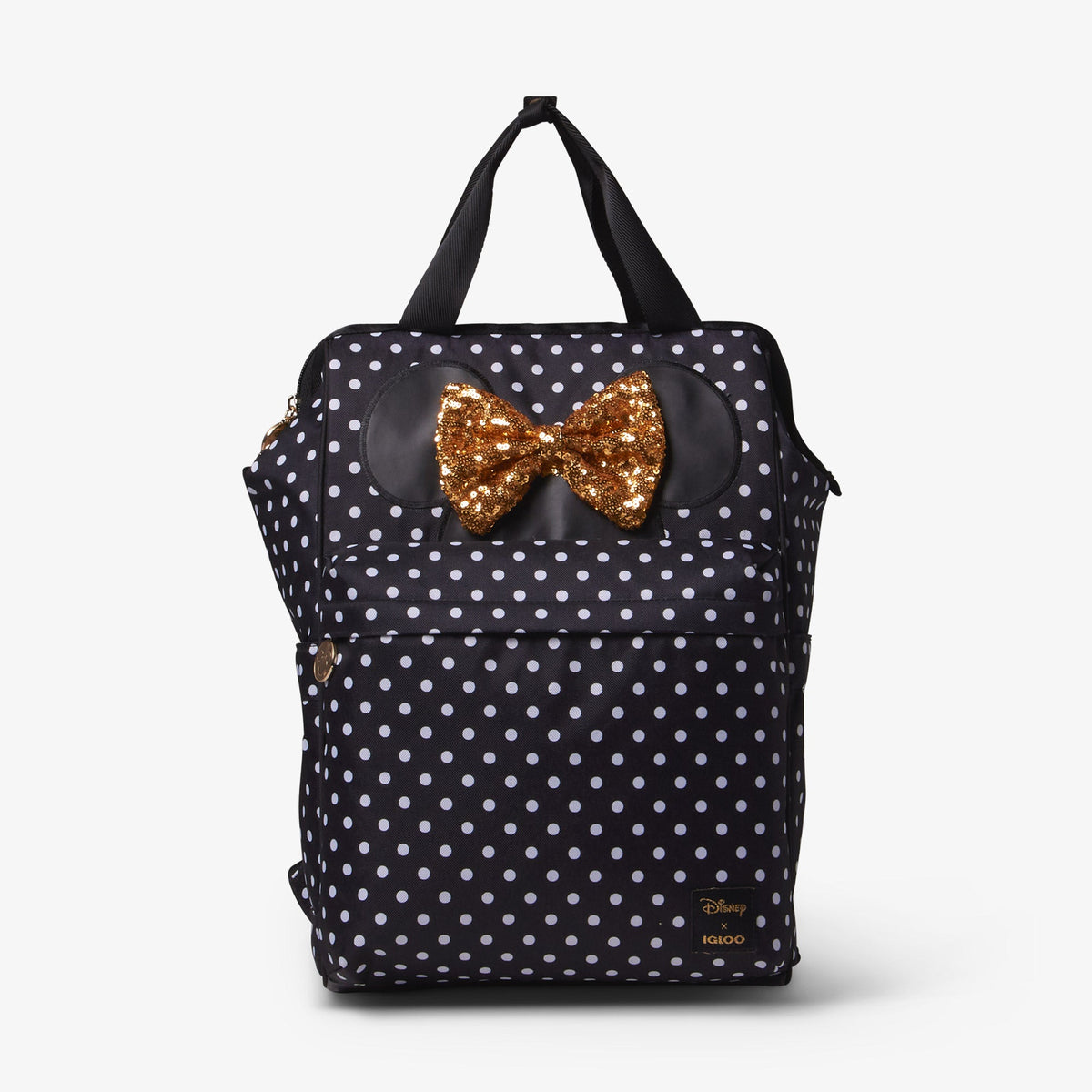 minnie-mouse-24-can-backpack-q6 00048904_1.jpg