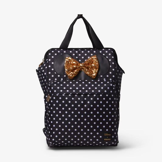 minnie-mouse-24-can-backpack-q6 00048904_1.jpg