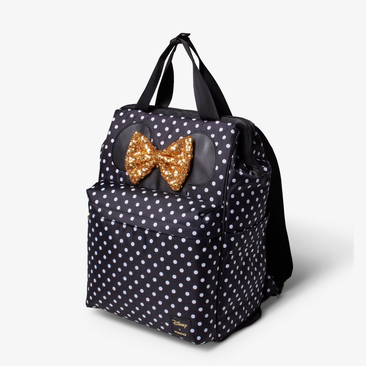 minnie-mouse-24-can-backpack-q6 00048904_2.jpg