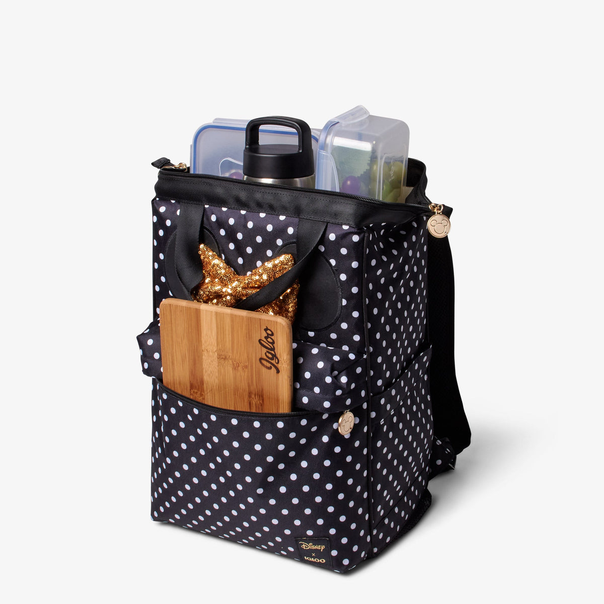 minnie-mouse-24-can-backpack-q6 00048904_3.jpg