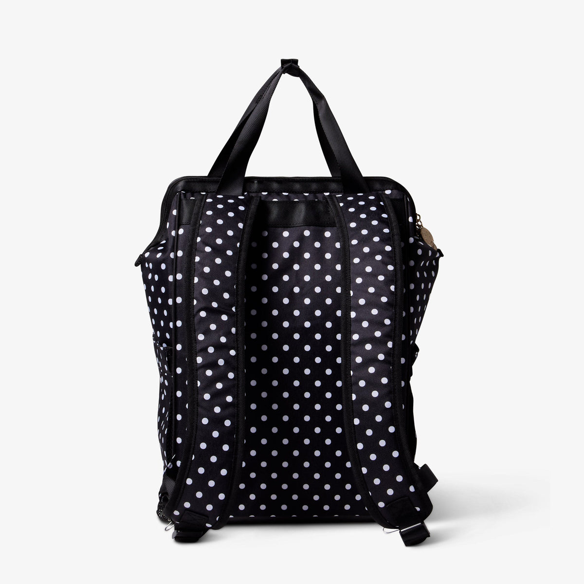 minnie-mouse-24-can-backpack-q6 00048904_4.jpg