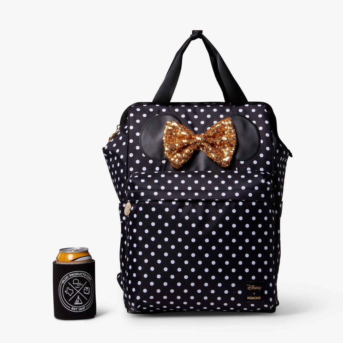 minnie-mouse-24-can-backpack-q6 00048904_5.jpg