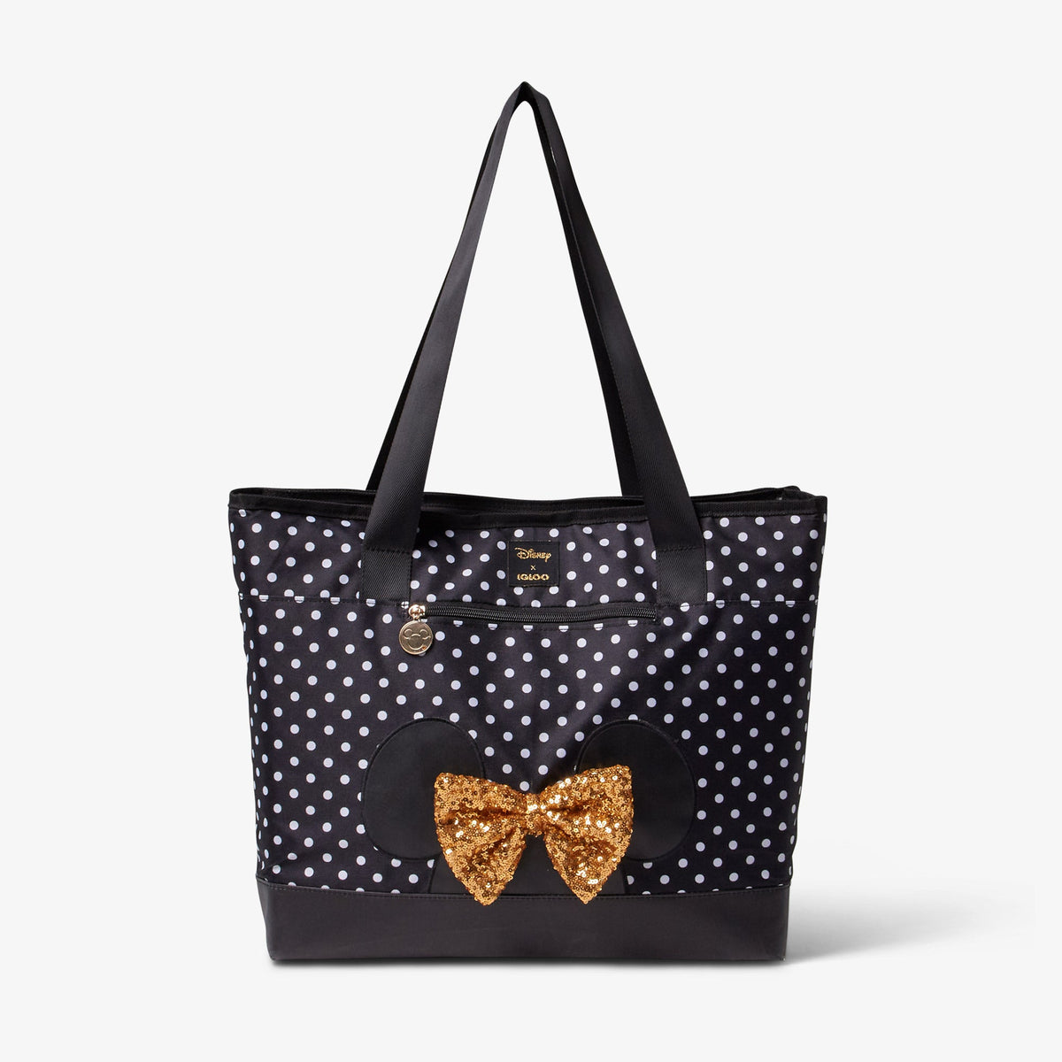 minnie-mouse-dual-compartment-tote-cooler-bag-i6 00048905_1.jpg