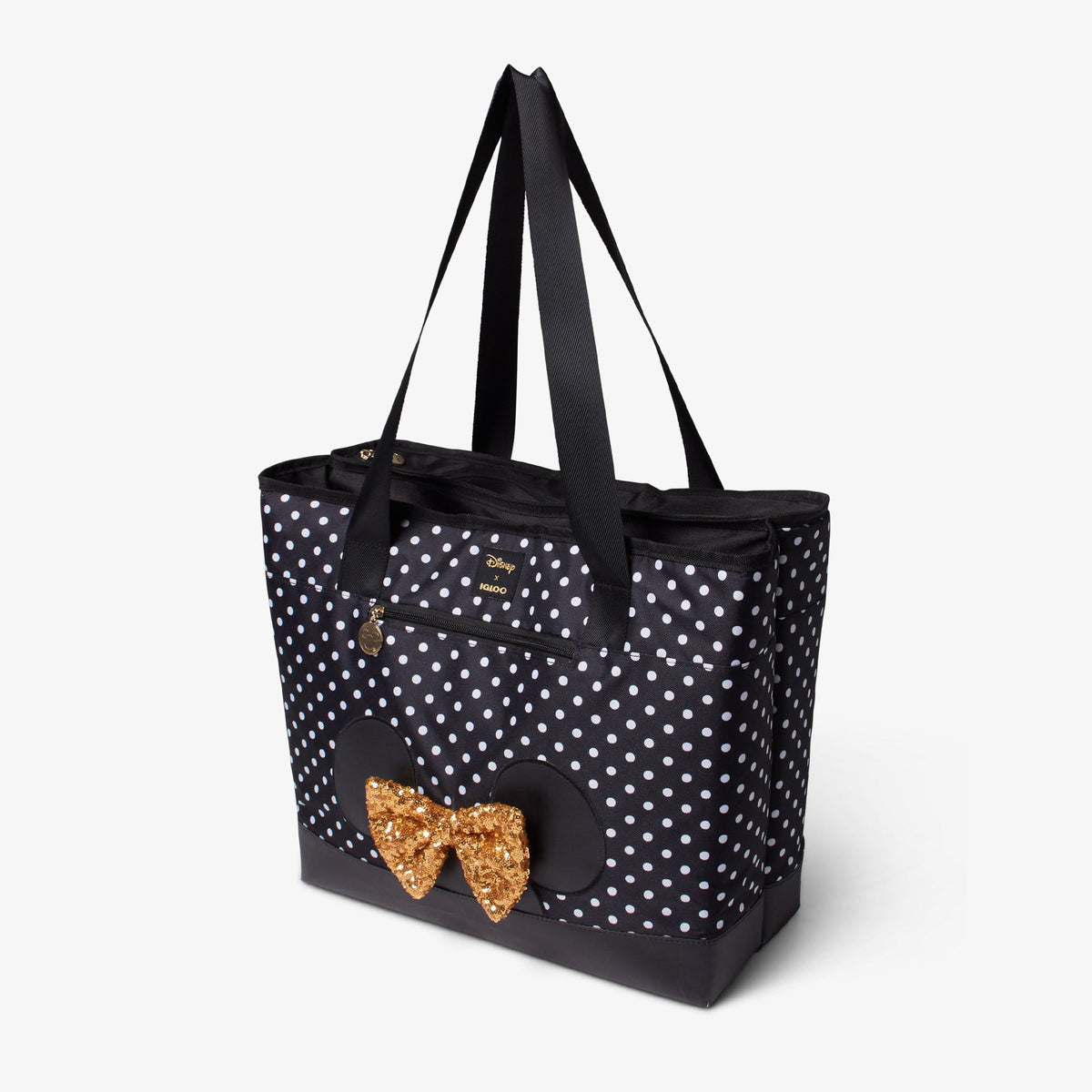 minnie-mouse-dual-compartment-tote-cooler-bag-i6 00048905_2.jpg