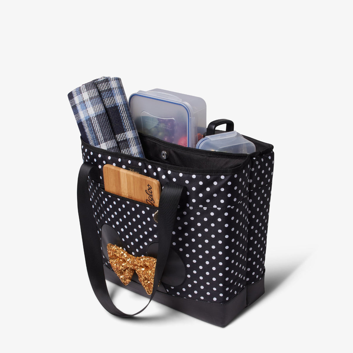minnie-mouse-dual-compartment-tote-cooler-bag-i6 00048905_3.jpg